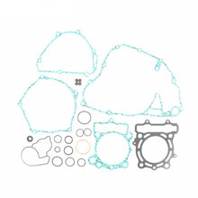 Kawasaki KX250F 2009 - 2016 Engineworx Full Gasket Set