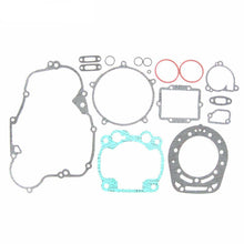 Kawasaki KX500 1989 - 2004 Engineworx Full Gasket Set