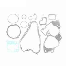 Suzuki RM80 1991 - 2001 Engineworx Full Gasket Set