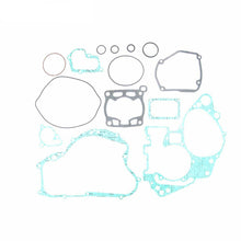 Suzuki RM125 2001 - 2003 Engineworx Full Gasket Set