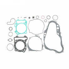 Suzuki DRZ400 E K S Engineworx Full Gasket Set