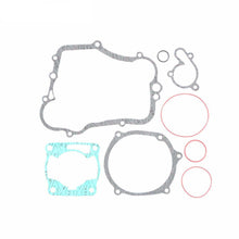 Yamaha YZ80 1993 - 2001 Engineworx Full Gasket Set