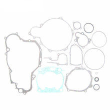 Yamaha YZ250 1997 - 1998 Engineworx Full Gasket Set