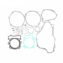 Yamaha WR400F 2000 Engineworx Full Gasket Set