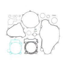 Yamaha WRF450 2003 - 2006 Engineworx Full Gasket Set