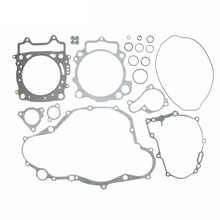 Yamaha YZF450 2010 - 2013 Engineworx Full Gasket Set