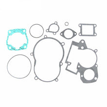 KTM SX50 2001 - 2008 Engineworx Full Gasket Set