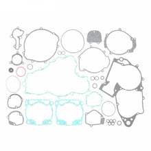 KTM SX250 2000 - 2002 Engineworx Full Gasket Set