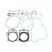 KTM SXF350 2011 - 2012 Engineworx Full Gasket Set