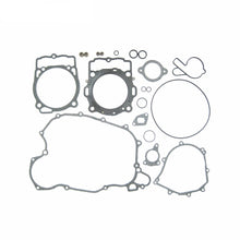 KTM EXC500 2012 - 2014 Engineworx Full Gasket Set