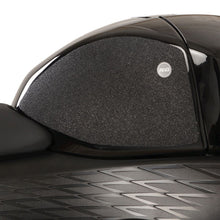 EZRG739BL R&G Traction Grips Black