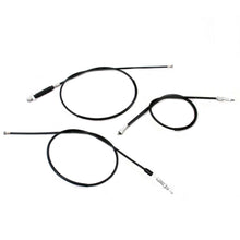 Yamaha YFM700R 06-18 Throttle Cable