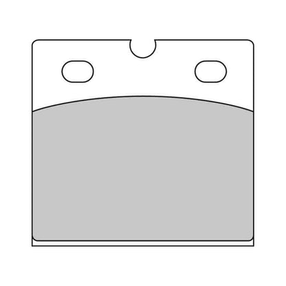 FDB108-ST