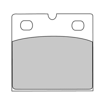 FDB148-P