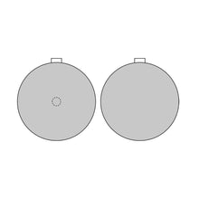 FDB178-P