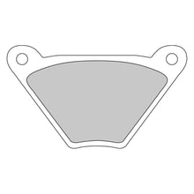 FDB185-P