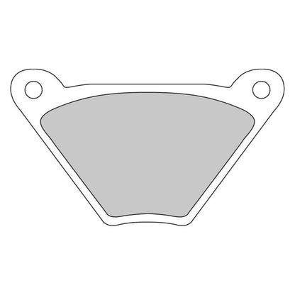 FDB185-P