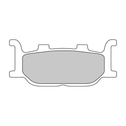 FDB2003SM Ferodo Sinter Maxi Pads