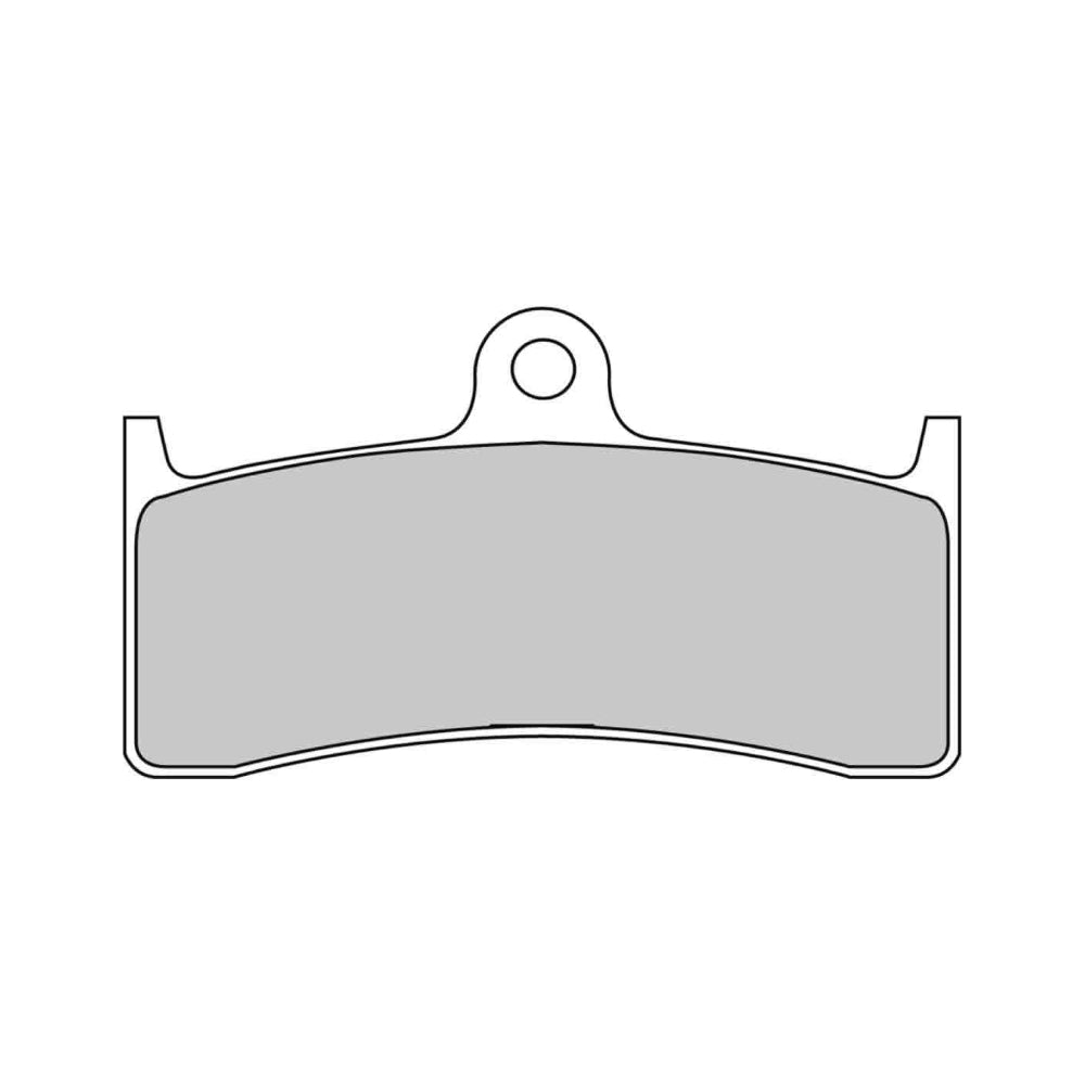 FDB2036-ST