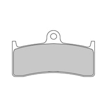 FDB2036-ST