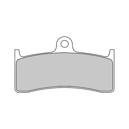 FDB2036-ST