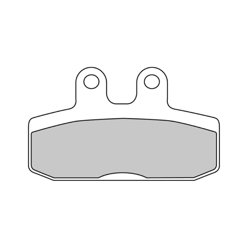FDB2060-P