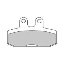 FDB2060-P