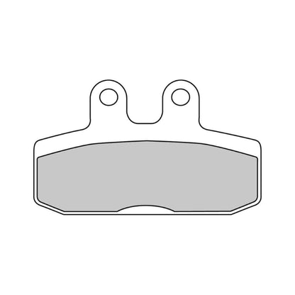 FDB2060-P