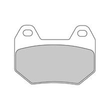 FDB2102-P