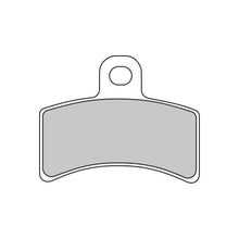 FDB2103-P