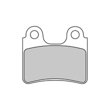 FDB2109-P