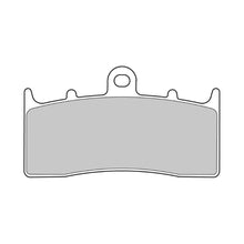 FDB2124-ST
