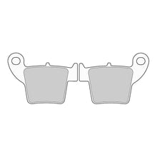 FDB2139-SG