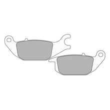 FDB2143-P