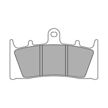 FDB2144-ST