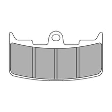 FDB2145-ST
