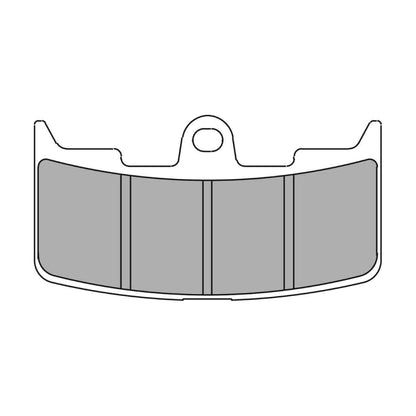 FDB2145-ST