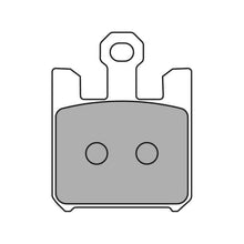 FDB2164-ST