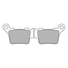 FDB2165-P