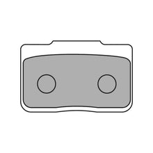 FDB2170-P