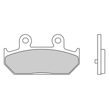 FDB2173-ST