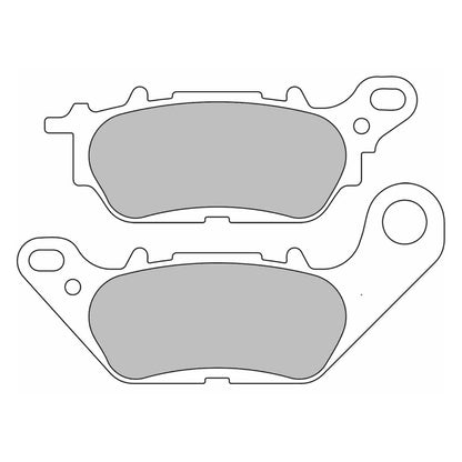 FDB2238-P
