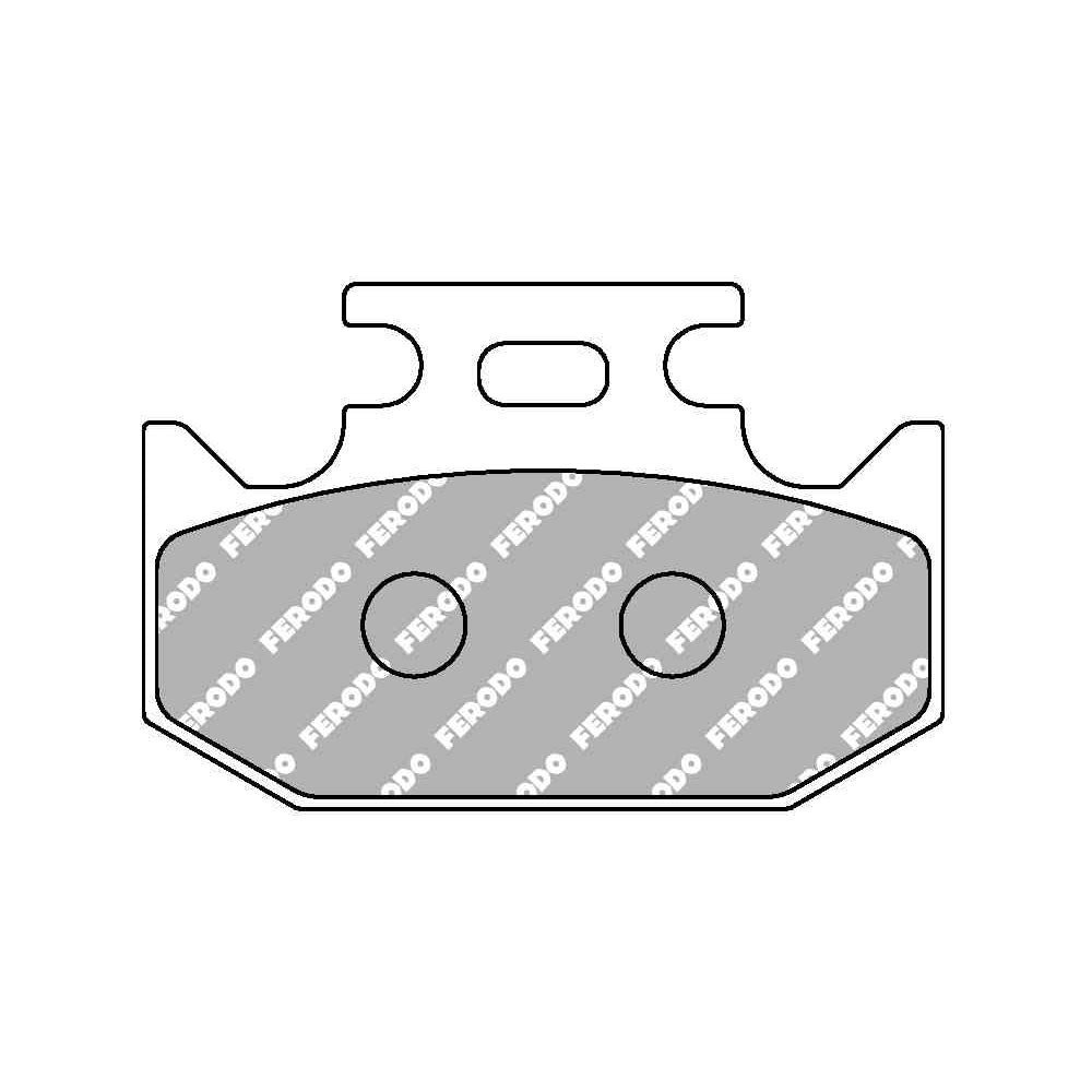 FDB2270-P