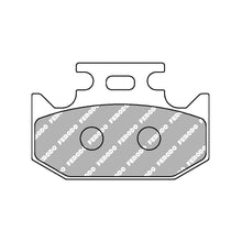 FDB2270-P