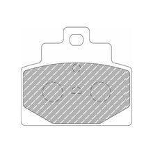 FDB2277AG Ferodo Brake Pads