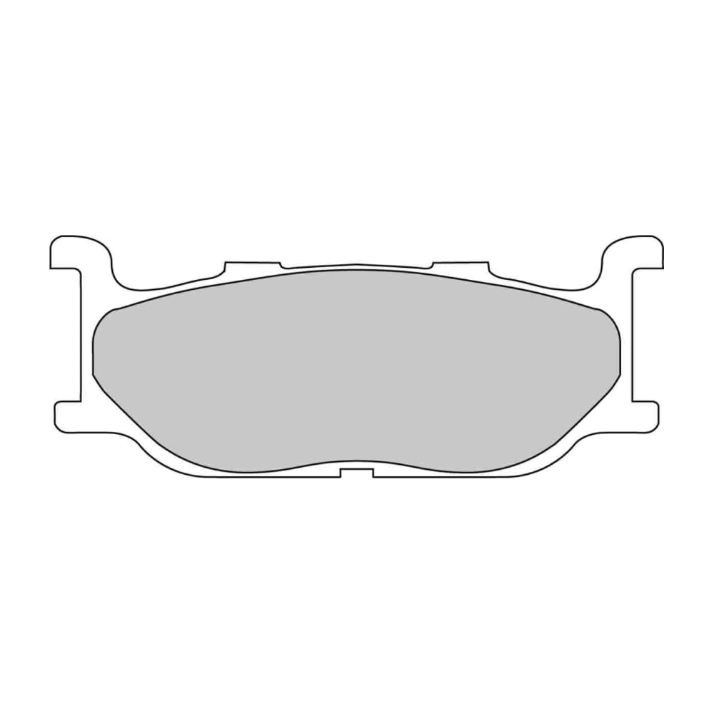 FDB781-P