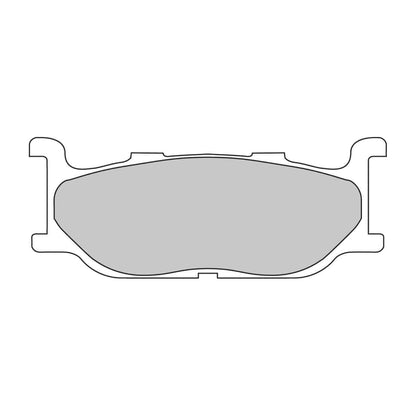 FDB781-P