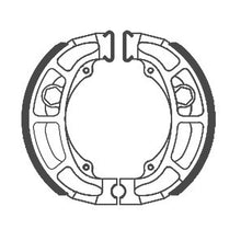 FSB777A Ferodo EF Brake Shoes