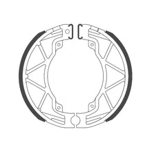 FSB954EF Eco Ferodo Brake Shoes