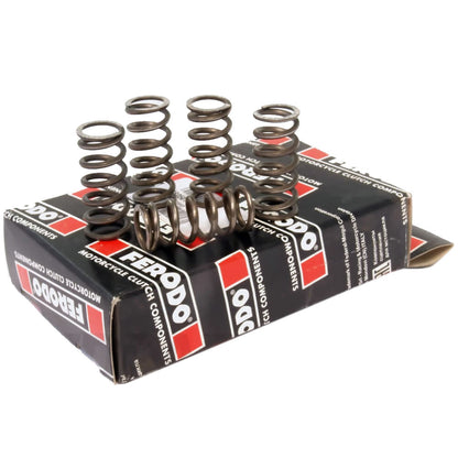 FSS0206 Ferodo Clutch Springs